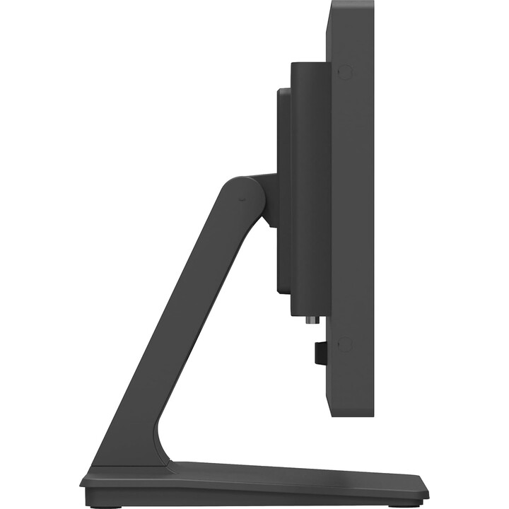 iiyama ProLite T1634MC-B1S 39,6 cm (15,6 Zoll) 1920 x 1080 Full HD LED-Touchscreen PC-Monitor schwarz