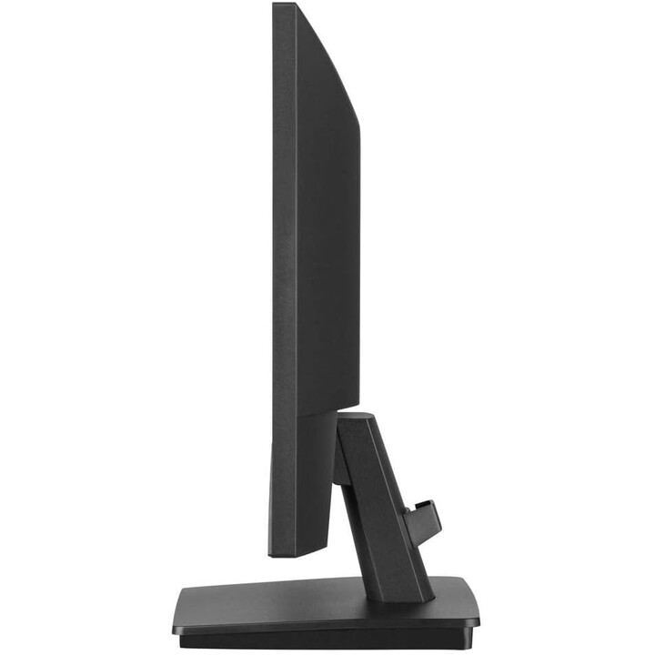 Tela de PC Iiyama Prolite Xu2293hsu-b7 54,6 cm (21,5") 1920 x 1080 pixels Full Hd Led Preto