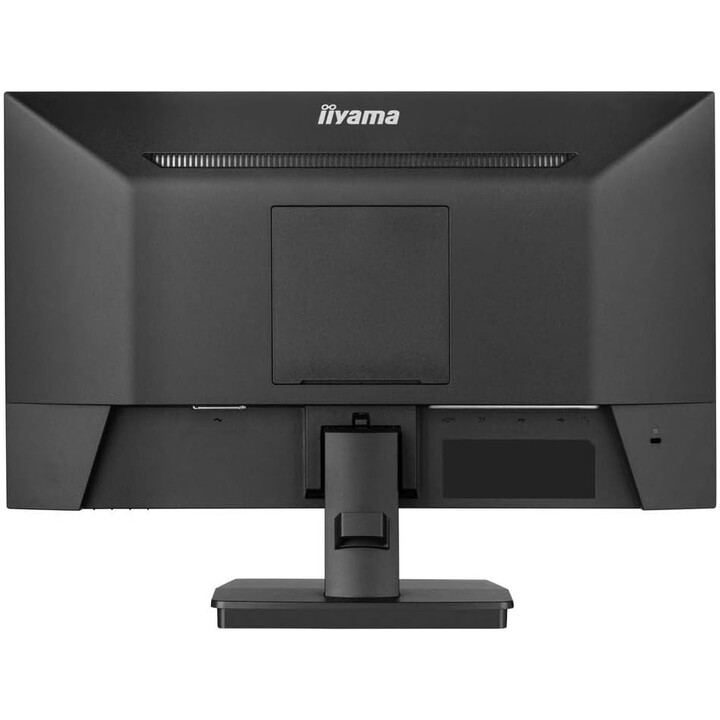 Tela de PC Iiyama Prolite Xu2293hsu-b7 54,6 cm (21,5") 1920 x 1080 pixels Full Hd Led Preto