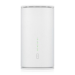 Fwa515 5g nr router interno stand
