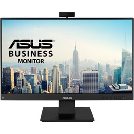 Monitor Asus BE24EQK 23.8" LED FullHD IPS Webcam