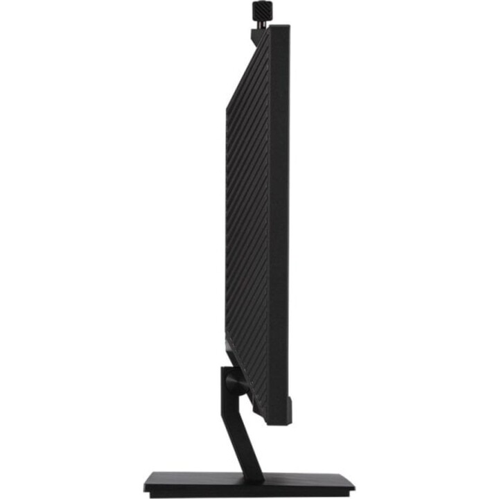 Monitor Asus BE24EQK 23.8" LED FullHD IPS Webcam