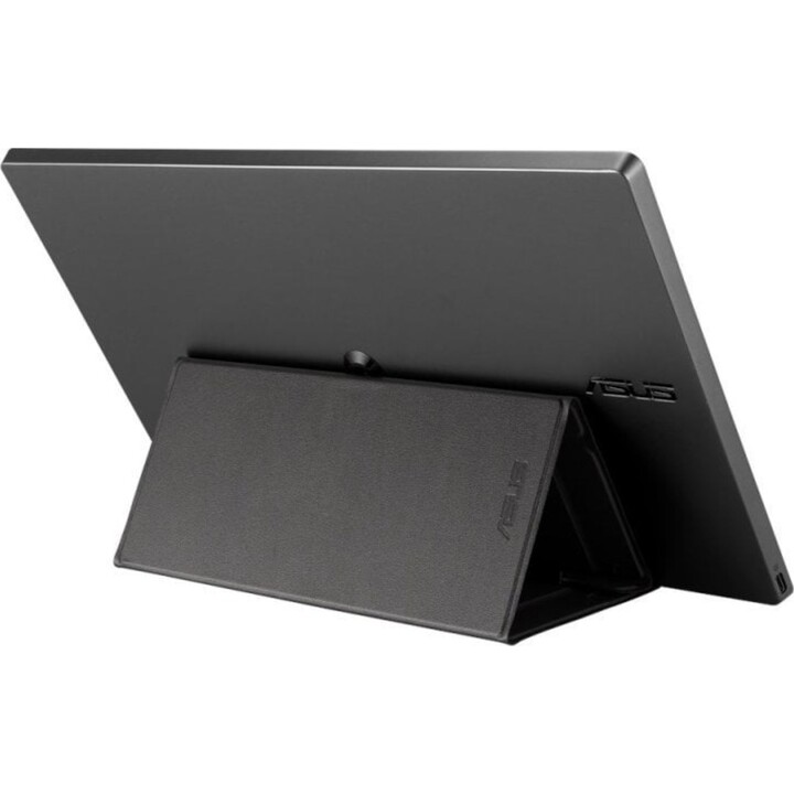 Monitor Portátil ASUS ZenScreen MB14AC USB-C 14" IPS FullHD