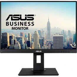 ASUS BE24WQLB Monitor 24.1" LED IPS WUXGA 5ms Adjustable Height