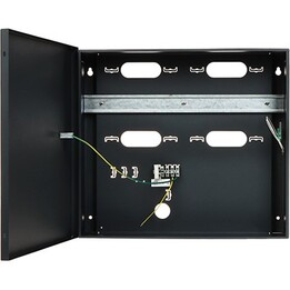 Enclosure ME-40 Roger
