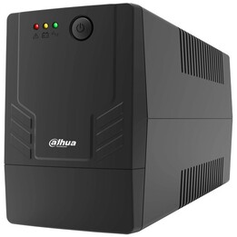 DAHUA UPS Power Supply PFM3350-600 600VA