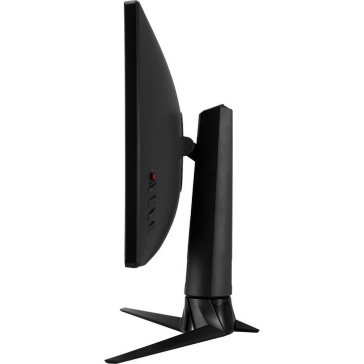 Asus ROG Strix XG27UQR 27-Zoll-LED-IPS-UltraHD-4K-144-Hz-G-Sync-kompatibler Monitor