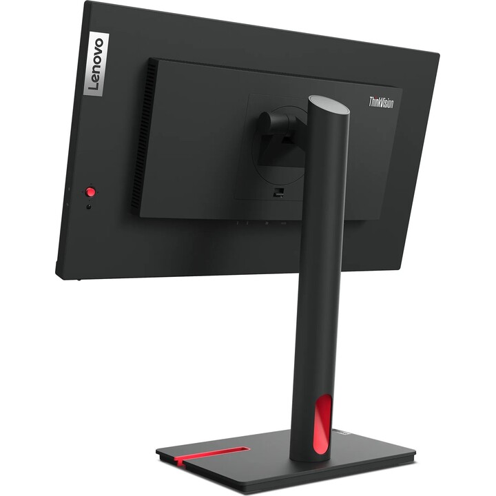 Moniteur Lenovo ThinkVision T22i-30 LED 54,6 cm (21.5")