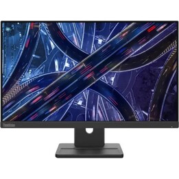 ThinkVision E22-30 Display LED 54,6 cm (21,5") 1920 x 1080