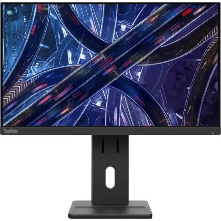 Pantalla LED ThinkVision E22-30 54,6 cm (21,5") 1920 x 1080