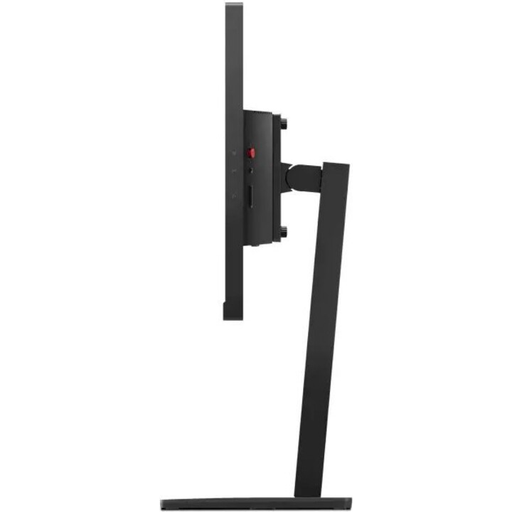 ThinkVision E22-30 LED display 54.6 cm (21.5") 1920 x 1080
