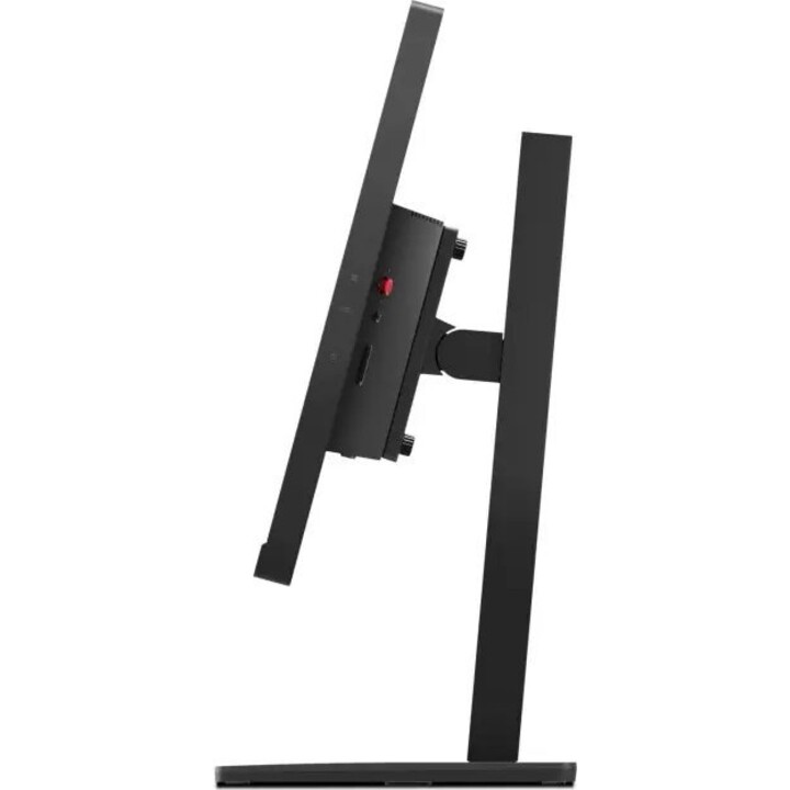 ThinkVision E22-30 LED-Display 54,6 cm (21,5") 1920 x 1080
