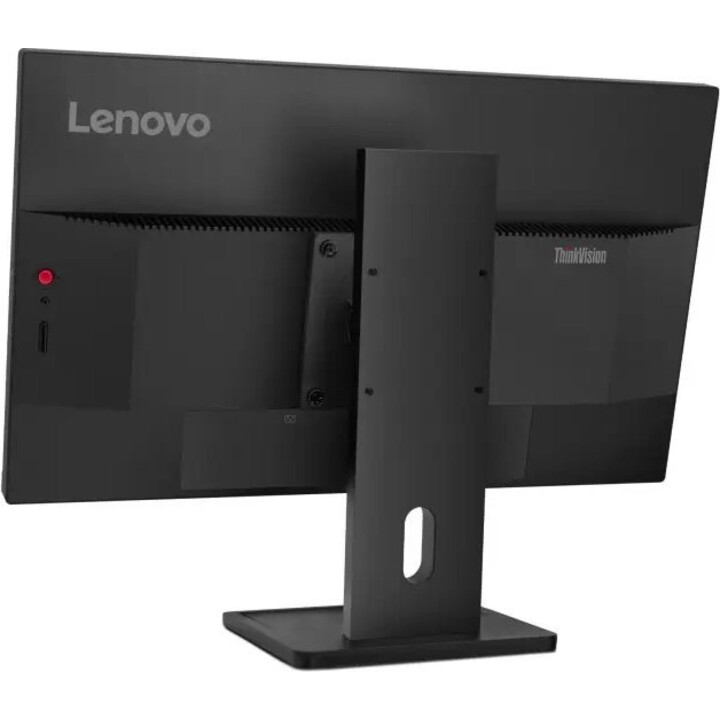Ecran LED ThinkVision E22-30 54,6 cm (21,5") 1920 x 1080