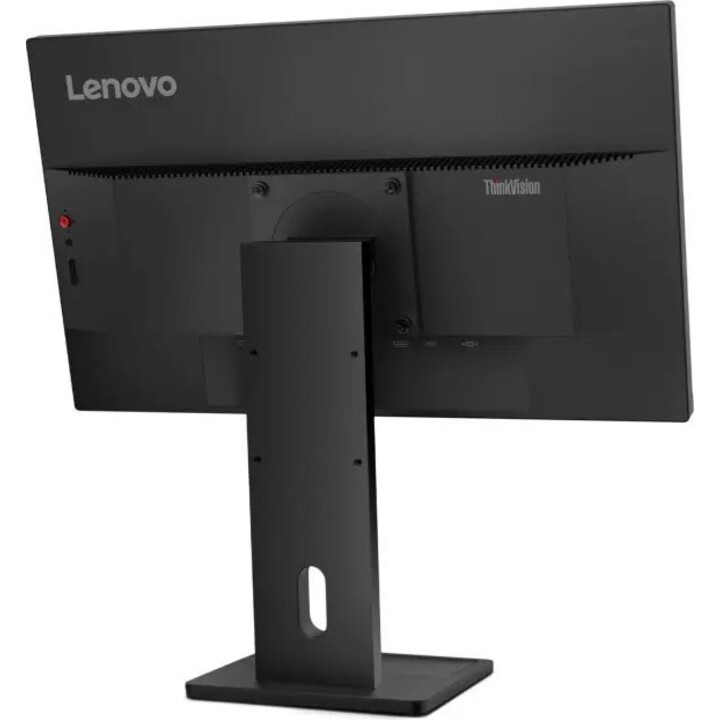 Pantalla LED ThinkVision E22-30 54,6 cm (21,5") 1920 x 1080