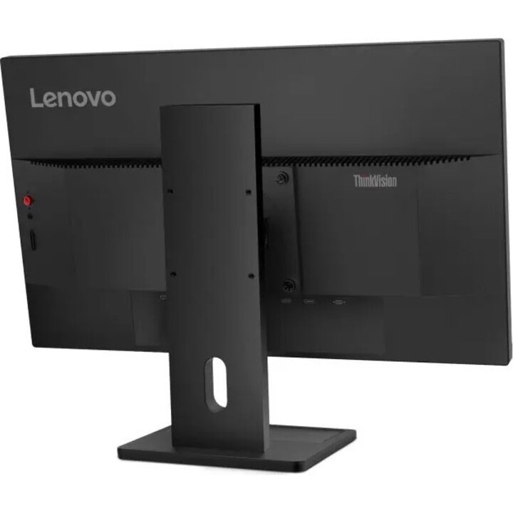 ThinkVision E22-30 LED-Display 54,6 cm (21,5") 1920 x 1080