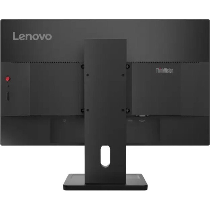Pantalla LED ThinkVision E22-30 54,6 cm (21,5") 1920 x 1080