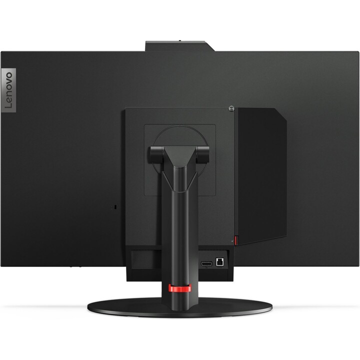 Lenovo ThinkCentre Tiny-in-One 27 27" QHD IPS Monitor