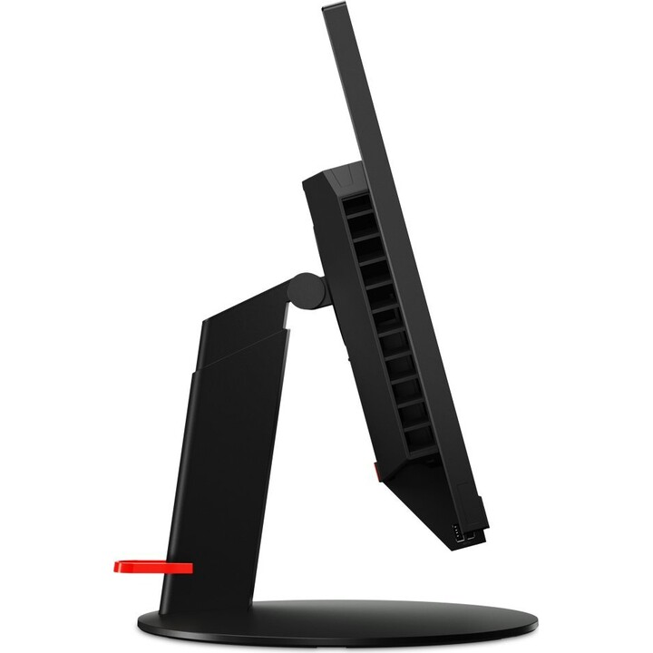 Monitor IPS QHD de 27" Lenovo ThinkCentre Tiny-in-One 27