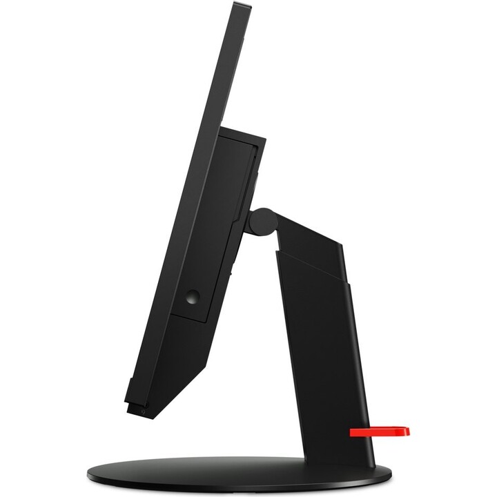 Lenovo ThinkCentre Tiny-in-One 27 27" QHD IPS Monitor