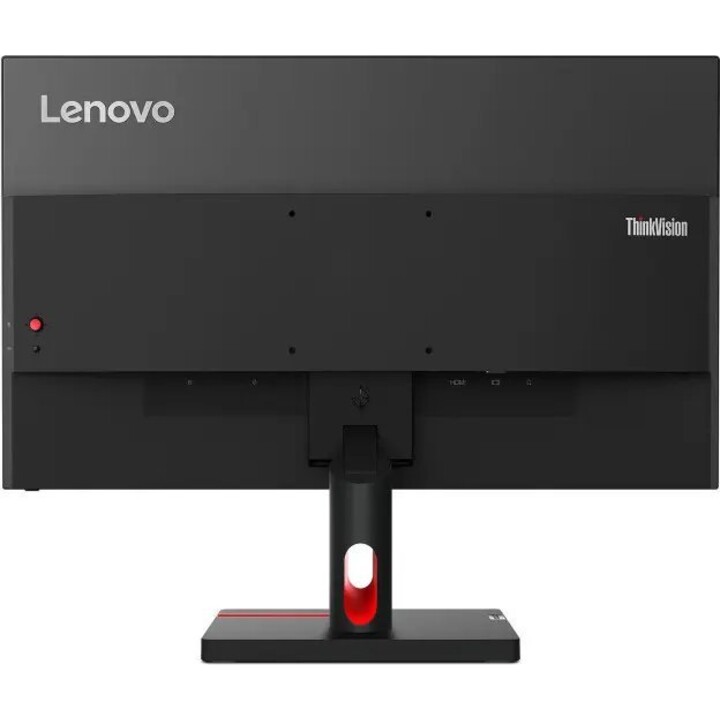 Monitor Lenovo ThinkVision S24i-30
