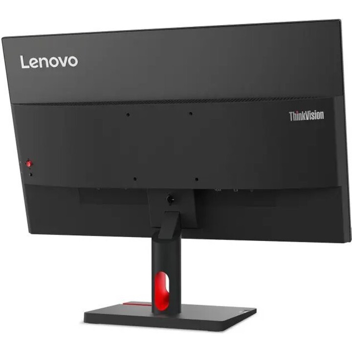 Monitor Lenovo ThinkVision S24i-30