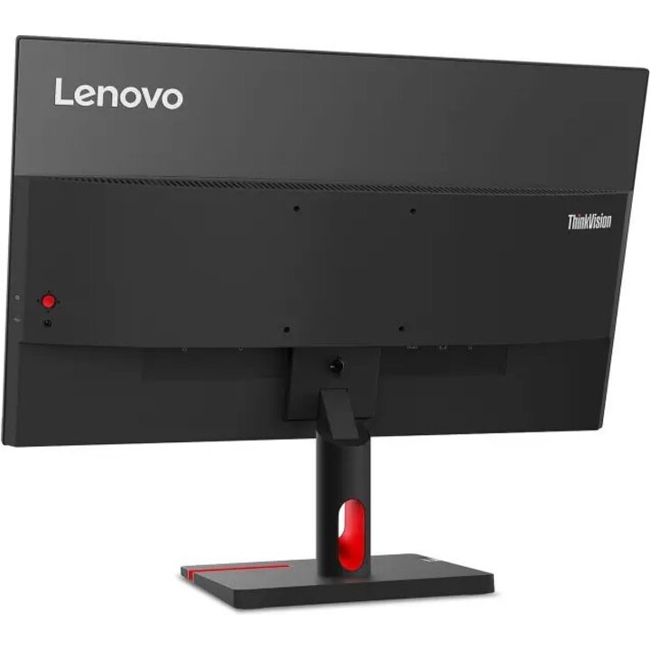 Monitor Lenovo ThinkVision S24i-30