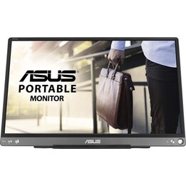 Asus ZenScreen MB16ACE 15.6" LED IPS FullHD Monitor
