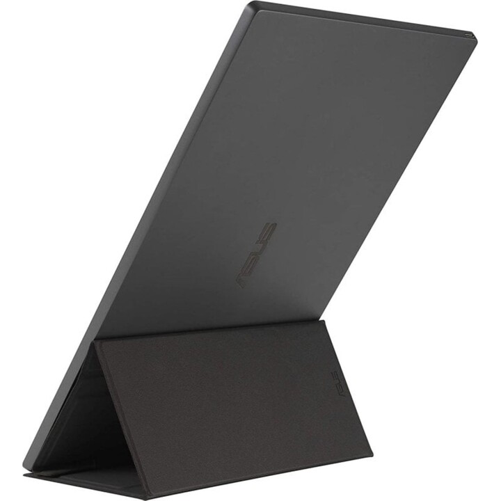 Monitor Asus ZenScreen MB16ACE 15,6" LED IPS FullHD