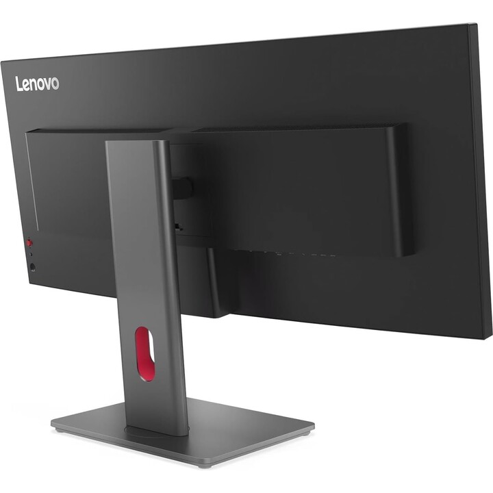 Monitor Lenovo ThinkVision P34WD-40 LED 86,4 cm (34")