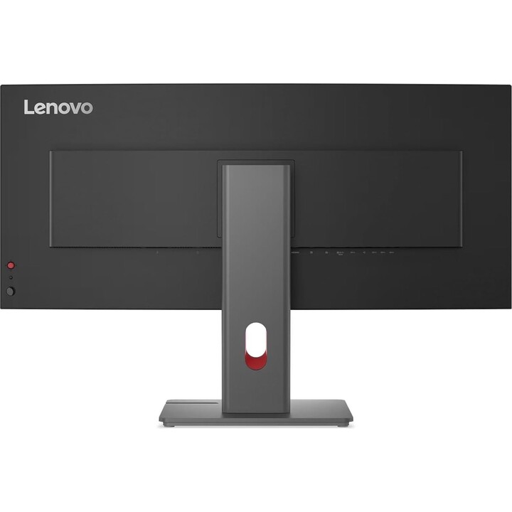 Monitor Lenovo ThinkVision P34WD-40 LED 86,4 cm (34")