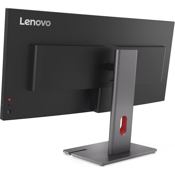 Monitor Lenovo ThinkVision P34WD-40 LED 86,4 cm (34")
