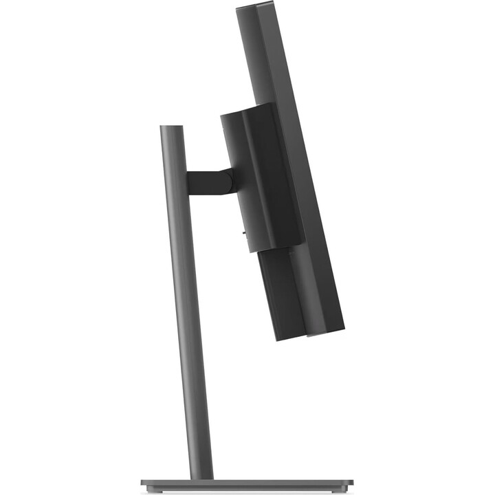 Monitor Lenovo ThinkVision P34WD-40 LED 86,4 cm (34")