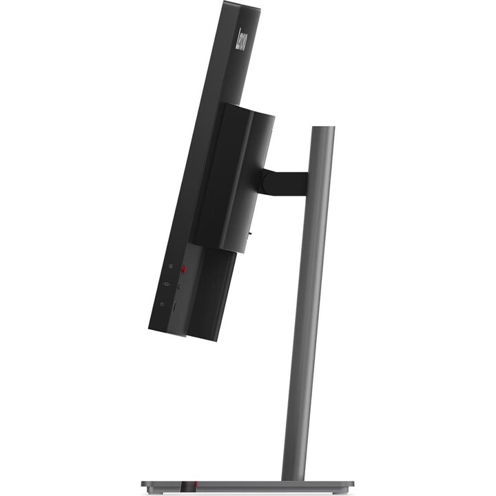 Monitor Lenovo ThinkVision P34WD-40 LED 86,4 cm (34")