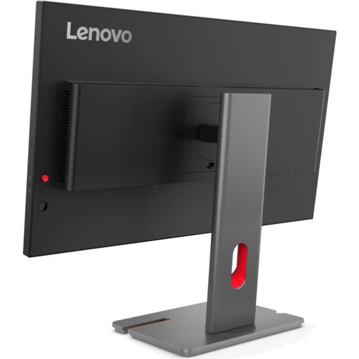 ThinkVision P27QD-40 Display LED da 68,6 cm (27")