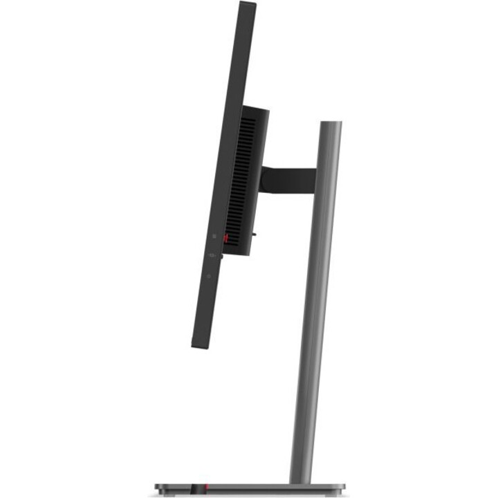 ThinkVision P27QD-40 Display LED da 68,6 cm (27")