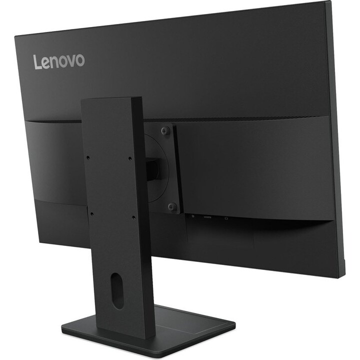 ThinkVision E24-40 Ecrã LED 60,5 cm (23,8")