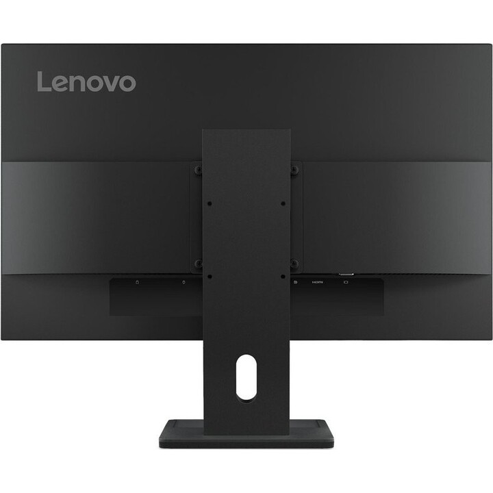 ThinkVision E24-40 LED display 60,5 cm (23.8")