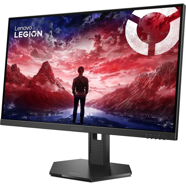 Monitor Gaming Lenovo Legion 27Q-10 | 27'' | 240 Hz | QHD