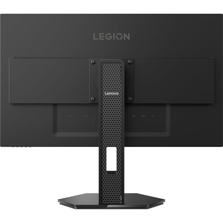 Monitor Gaming Lenovo Legion 27Q-10 | 27'' | 240 Hz | QHD