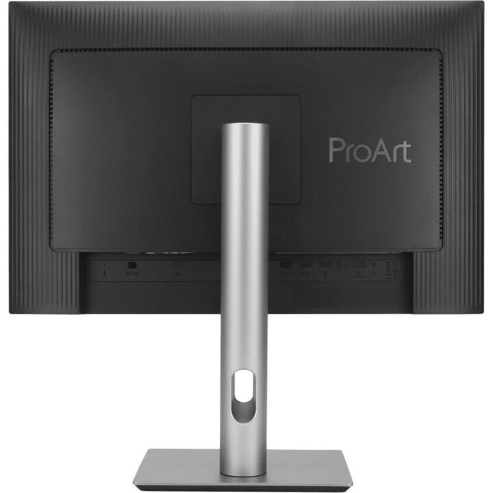 ASUS ProArt Display PA248CRV 24,1-Zoll-LED-IPS-WUXGA-75-Hz-HDR10-USB-C-Monitor