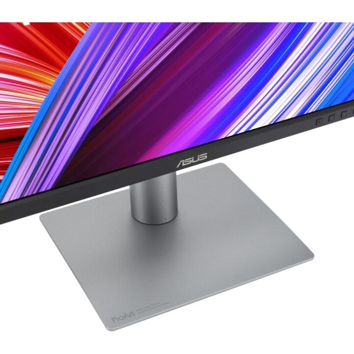 ASUS ProArt Display PA248CRV 24,1-Zoll-LED-IPS-WUXGA-75-Hz-HDR10-USB-C-Monitor