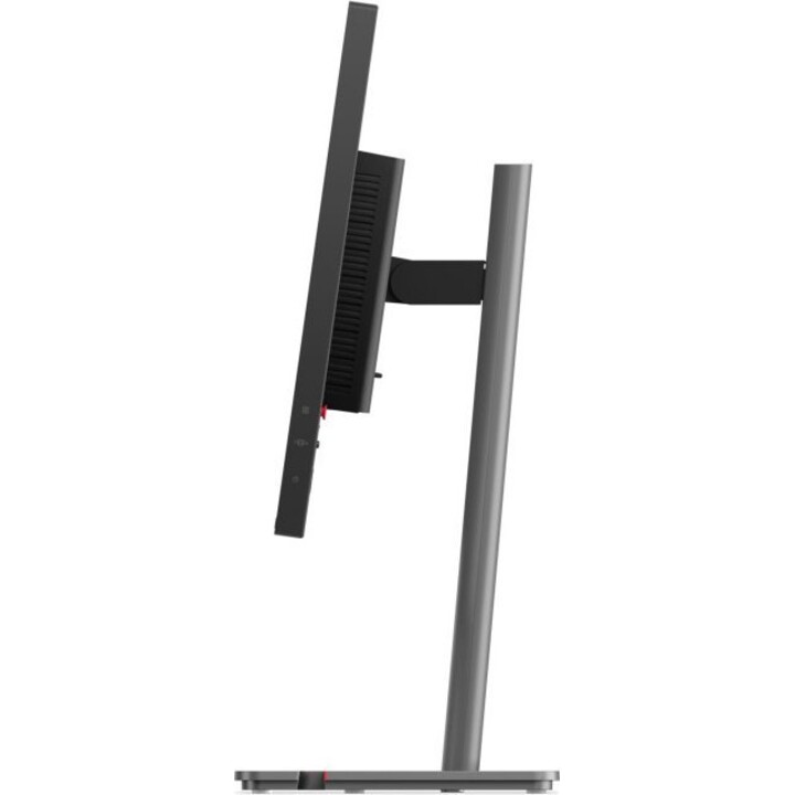 Monitor Lenovo ThinkVision P24QD-40 23,8" Quad HD