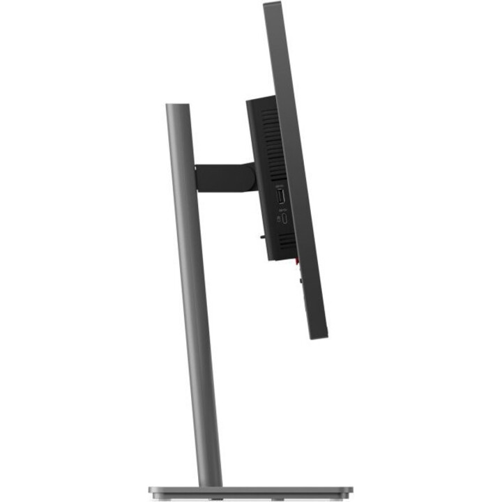 Monitor Lenovo ThinkVision P24QD-40 23,8" Quad HD