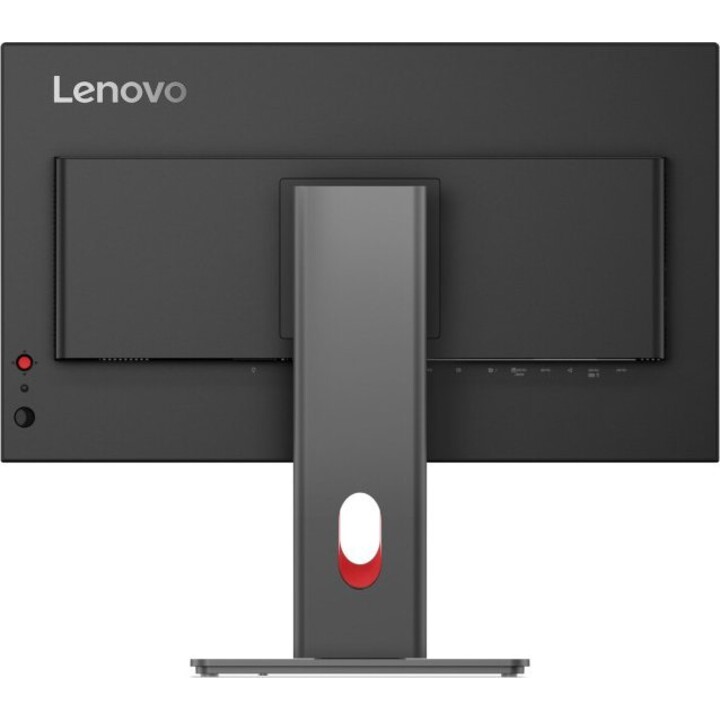 Monitor Lenovo ThinkVision P24QD-40 23,8" Quad HD