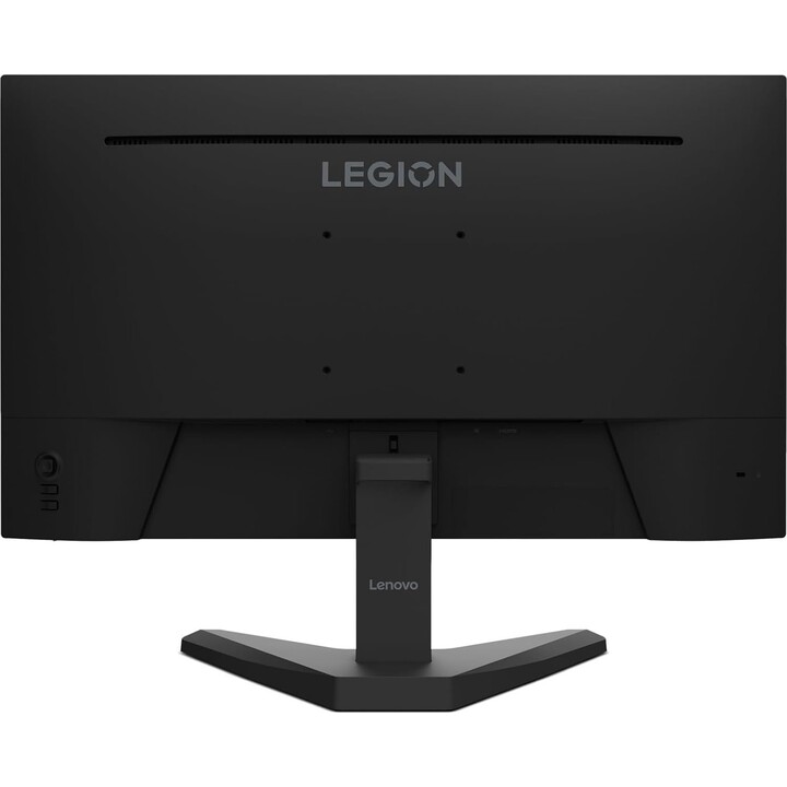 Monitor per PC Lenovo Legion R27s da 68,6 cm (27"), 1920 x 1080, Full HD, LED, nero