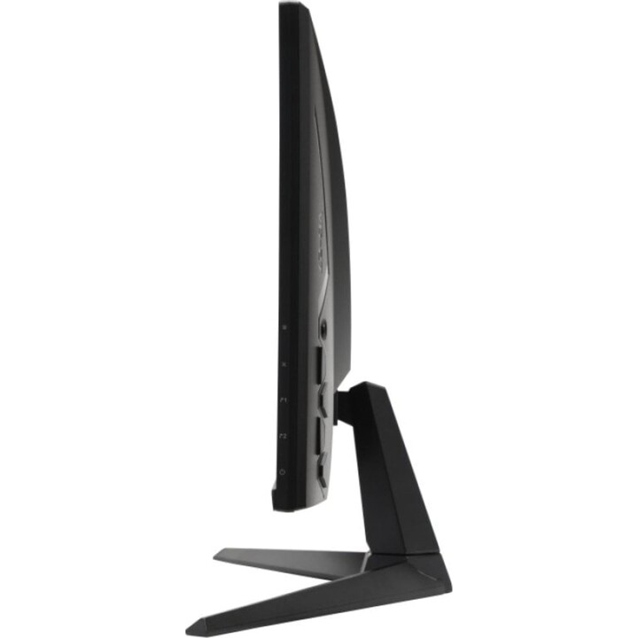 Monitor ASUS TUF Gaming VG27AQA1A 27" LED WQHD 170Hz Freesync Premium