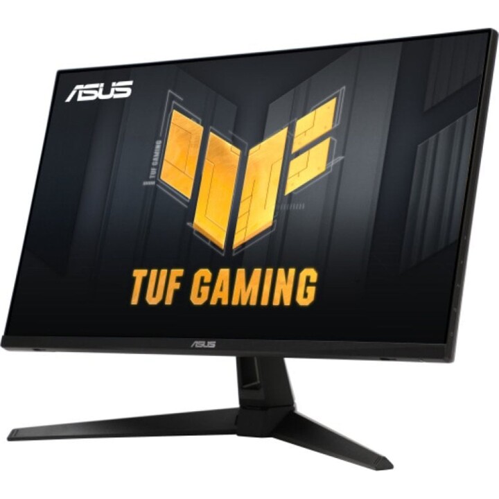Monitor ASUS TUF Gaming VG27AQA1A 27" LED WQHD 170Hz Freesync Premium