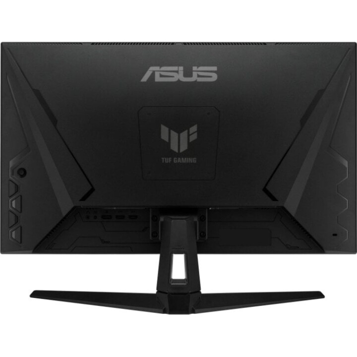 Monitor ASUS TUF Gaming VG27AQA1A 27" LED WQHD 170Hz Freesync Premium