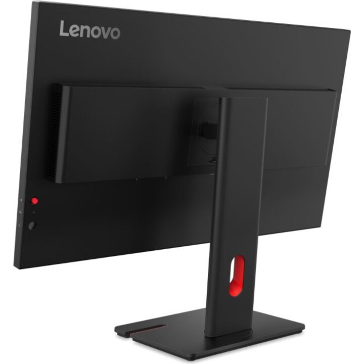 Pantalla LED Lenovo ThinkVision T32UD-40 de 80 cm (31,5")