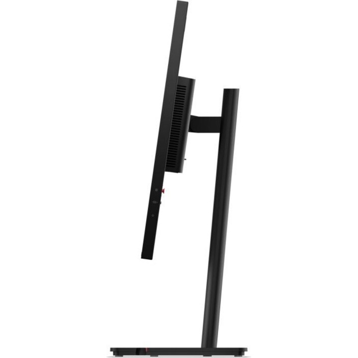 Lenovo ThinkVision T32UD-40 LED display 80 cm (31.5")